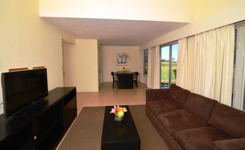 Days Inn Casa del Sol image 1