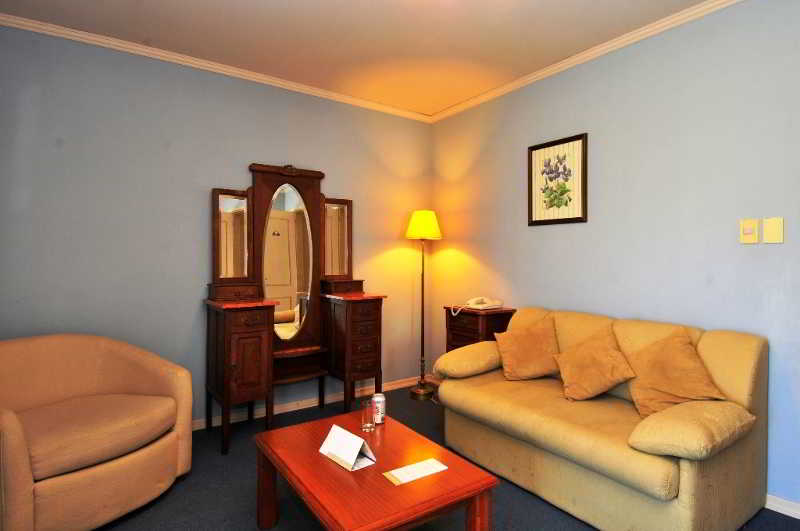 Days Inn Casa del Sol image 2