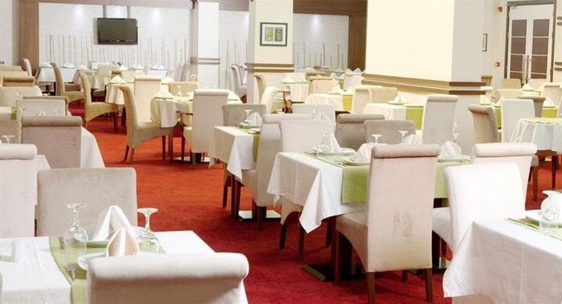 Siir Otel image 2