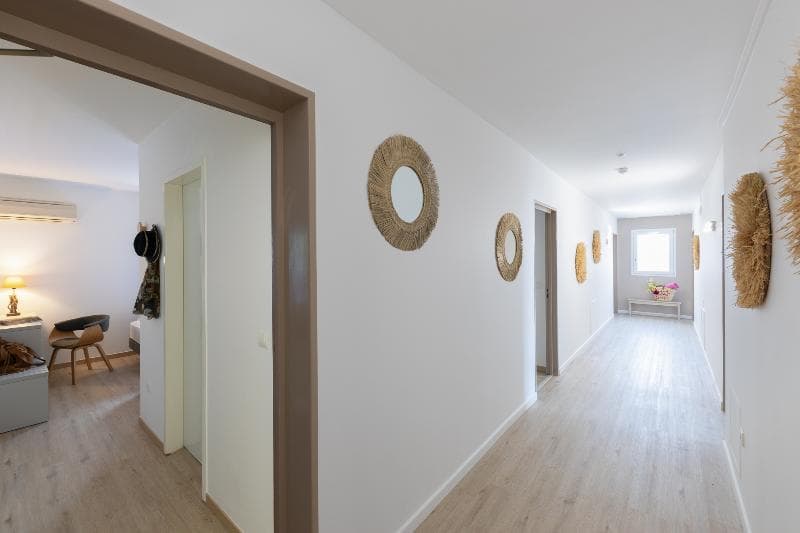 Golfe Hotel & Spa image 2