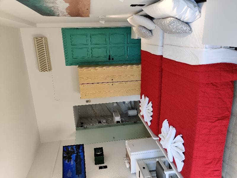 Matala Dimitris Villas and Hotel image 2
