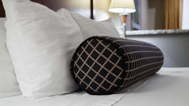 Best Western Angleton Inn image 1