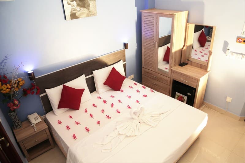Elite Beach Inn image 2
