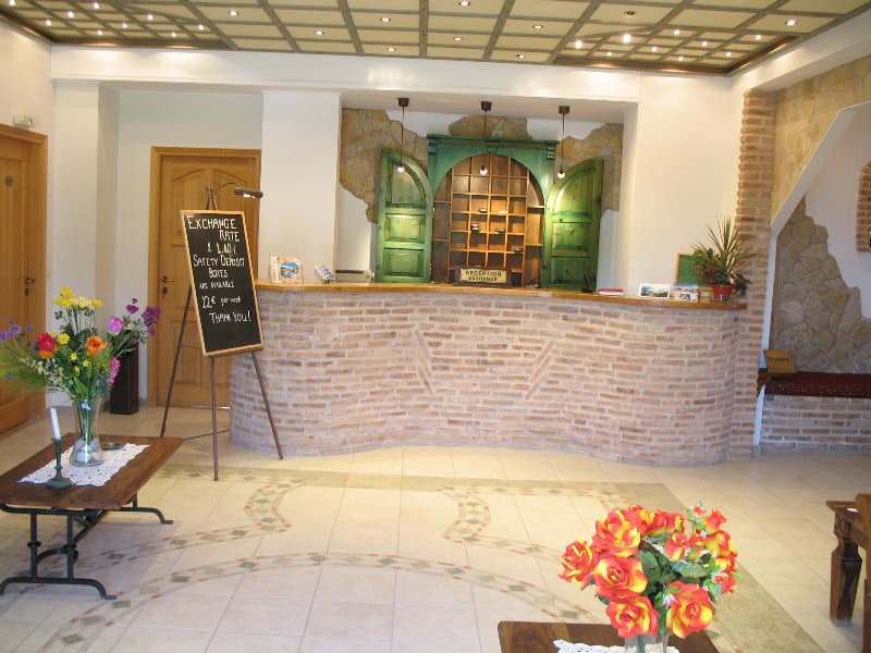 Anagenessis Village image 2