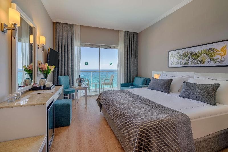 Corendon Playa Kemer image 2