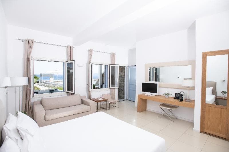 DeLight Boutique Hotel image 1