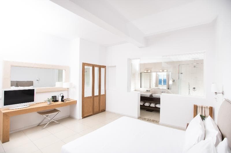 DeLight Boutique Hotel image 2