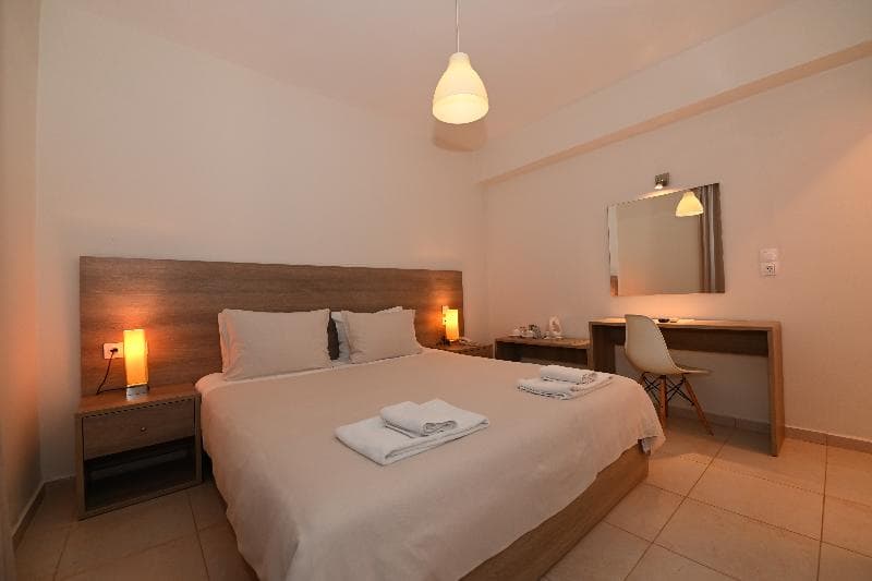 RG Village Crete image 2