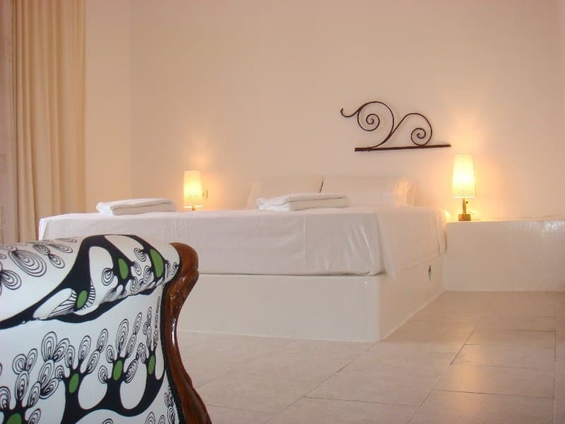 Elmarel Villas image 2