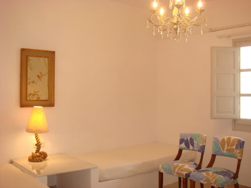 Elmarel Villas image 1