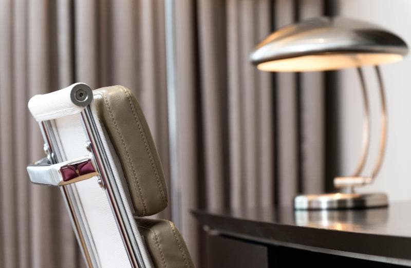 The Posthouse Berlin – Leonardo Limited Edition image 2