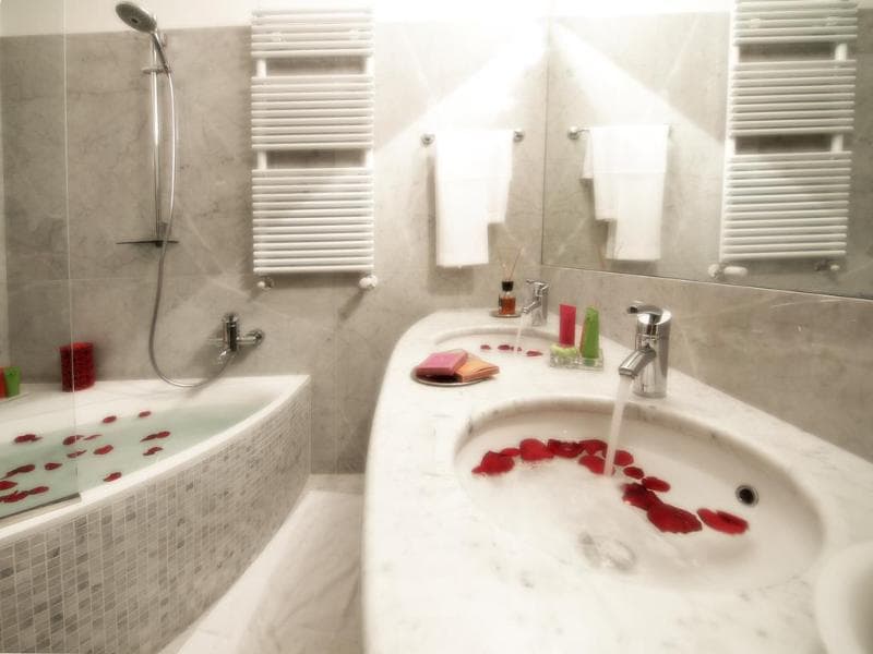 Hotel Porta Felice image 2