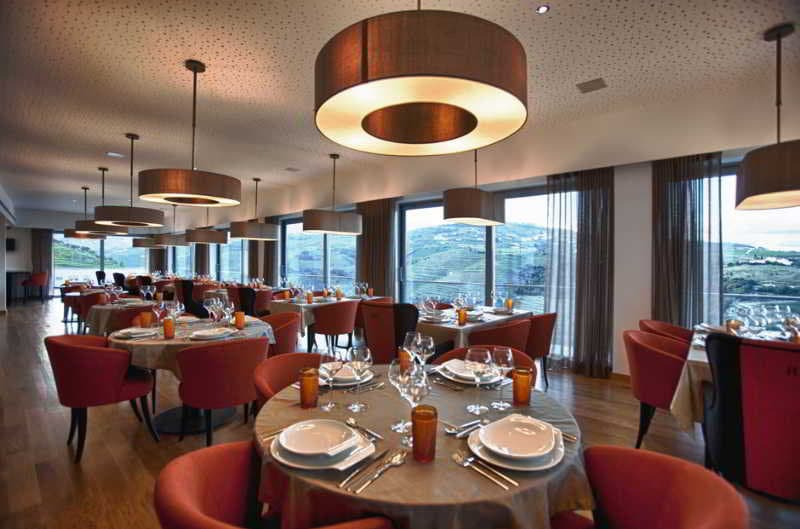 Delfim Douro Hotel image 1
