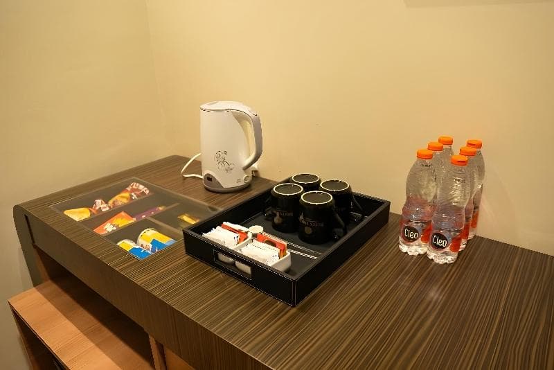 BRITS Hotel Pangkalan Bun image 2