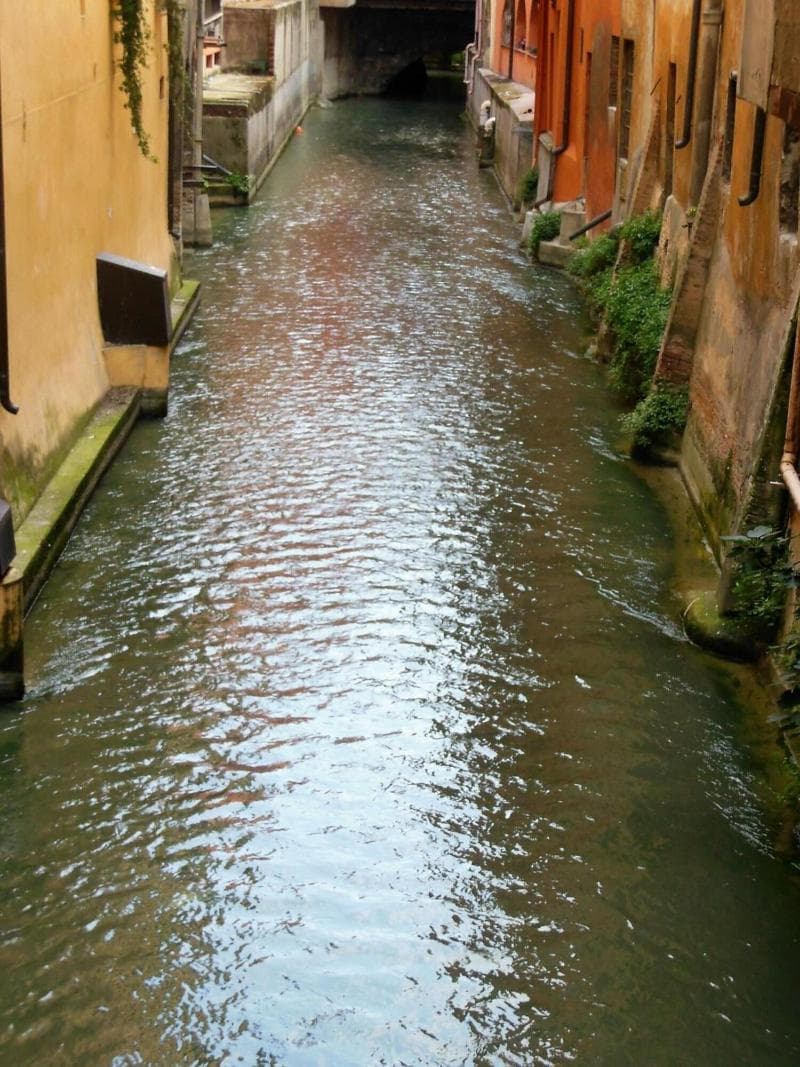 San Giorgio image 2