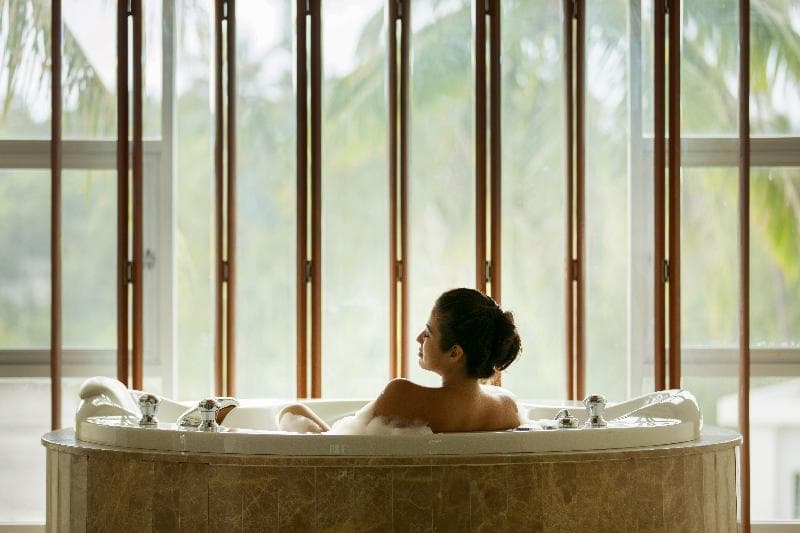 Phuket Panwa Beachfront Resort image 1