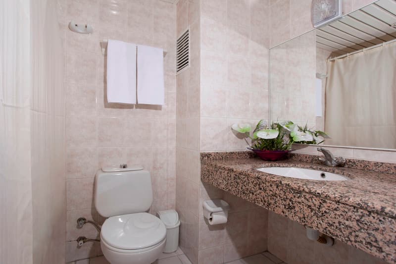 Kleopatra Aytur Apart image 1