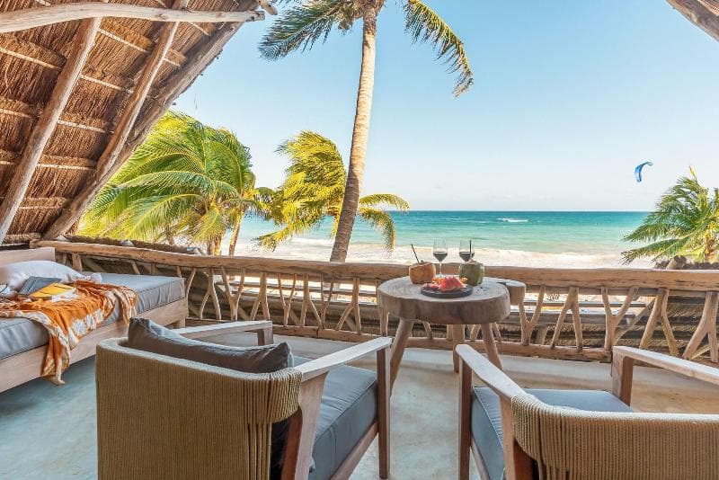 Ahau Tulum image 1