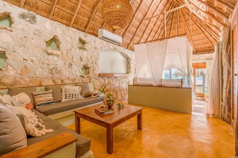 Ahau Tulum image 2