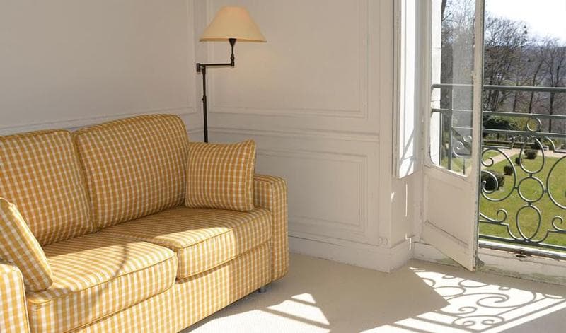 Villa Navarre image 2