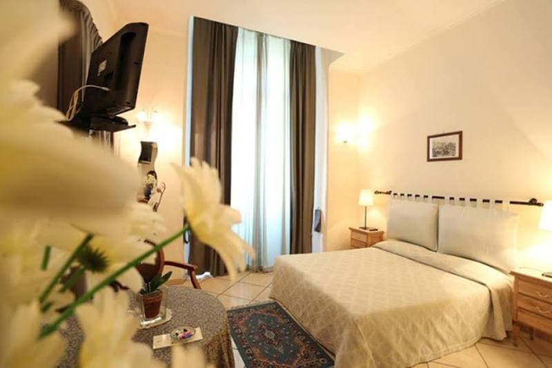Bovio Suite image 1