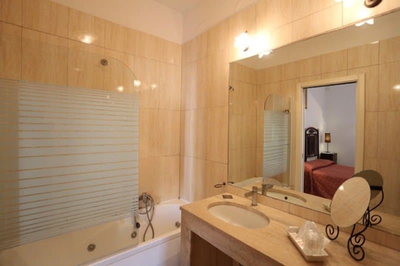Bovio Suite image 2