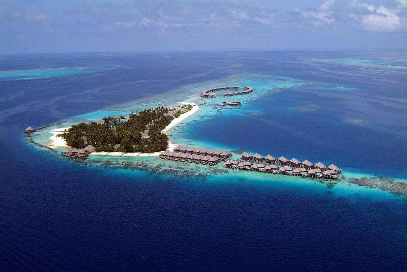 Coco Bodu Hithi image 2