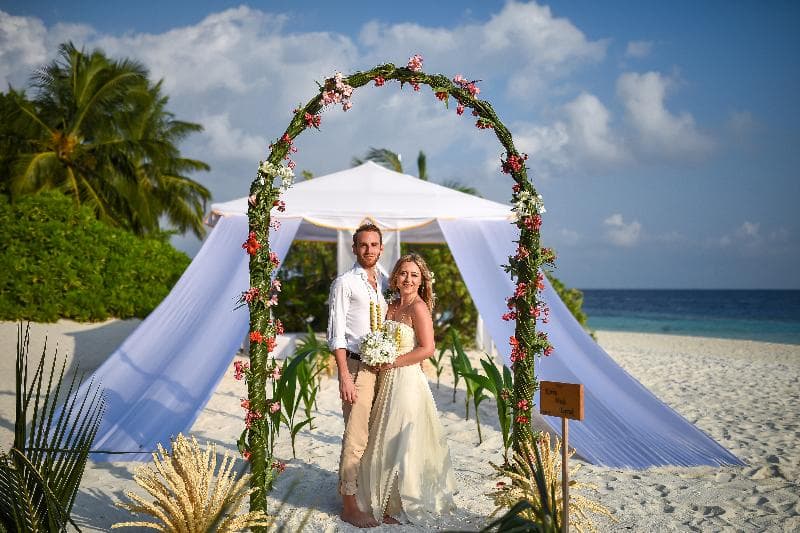 Coco Bodu Hithi image 1