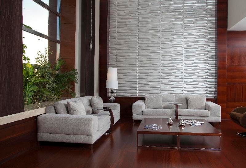Safir Otel image 1