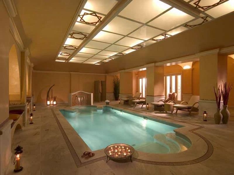 Grand Hotel Baia Verde image 1