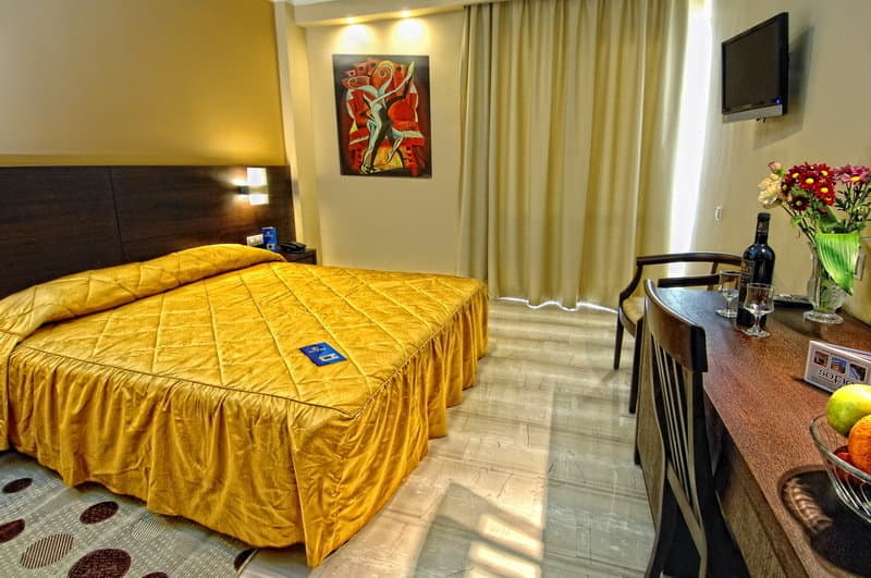 Sofia Hotel image 1
