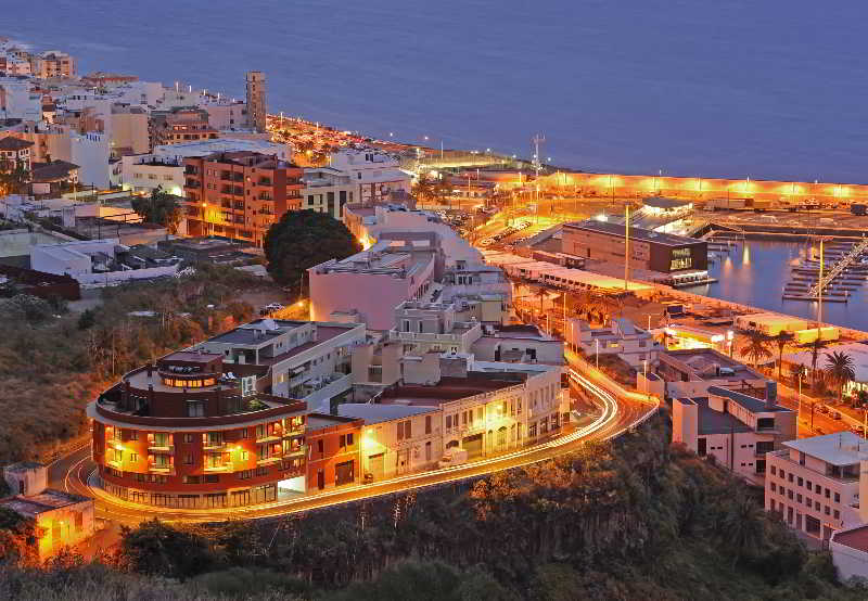 Galeon Hotel image 2