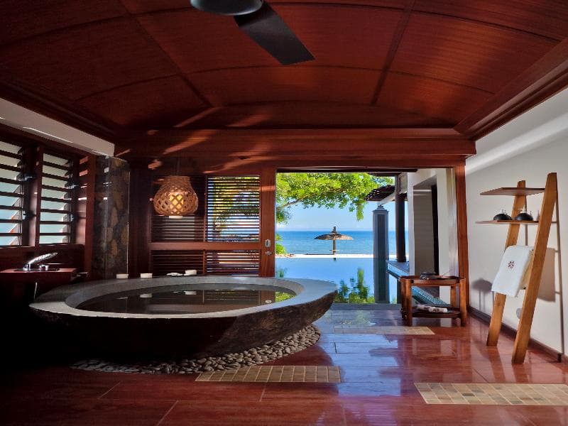 Le Jadis Beach Resort & Wellness Mauritius image 2