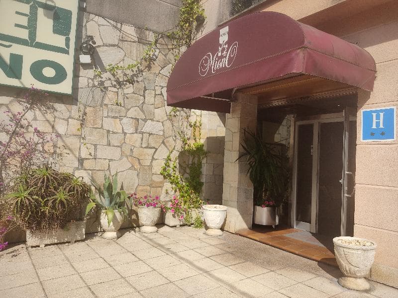 Hotel Miramar Laredo image 1