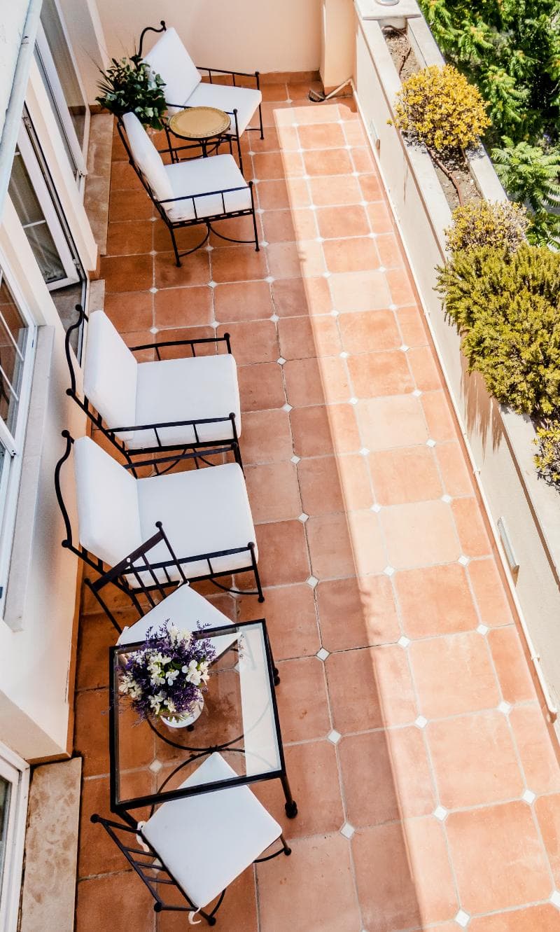 Guadalpin Suites image 2