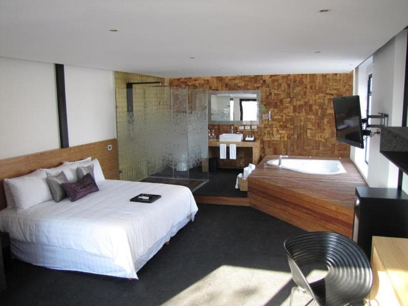 MO17 Hotel Boutique image 1