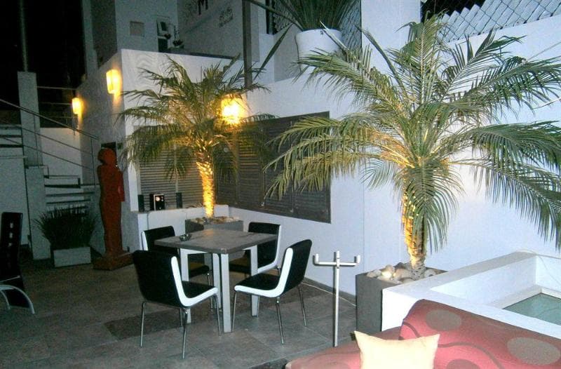 MLM Hotel Boutique image 2