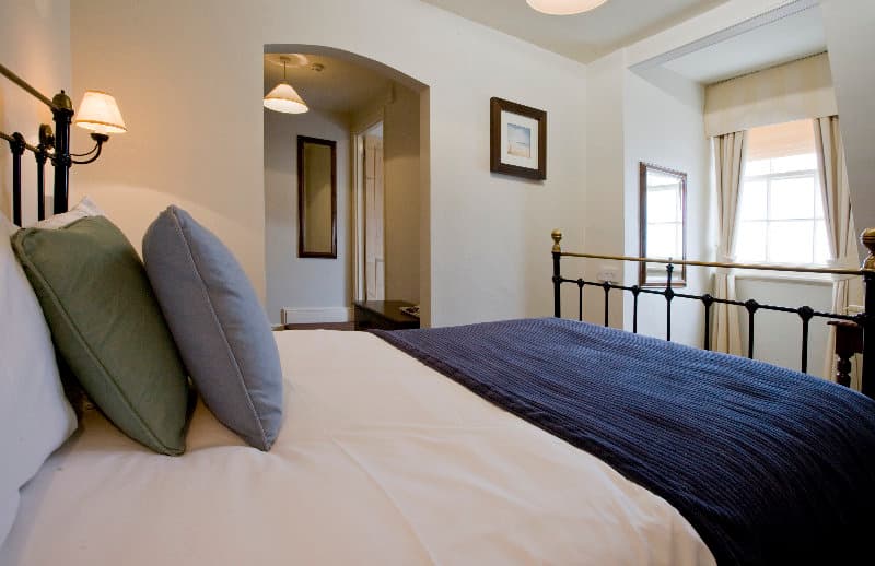 Royal Hotel image 2