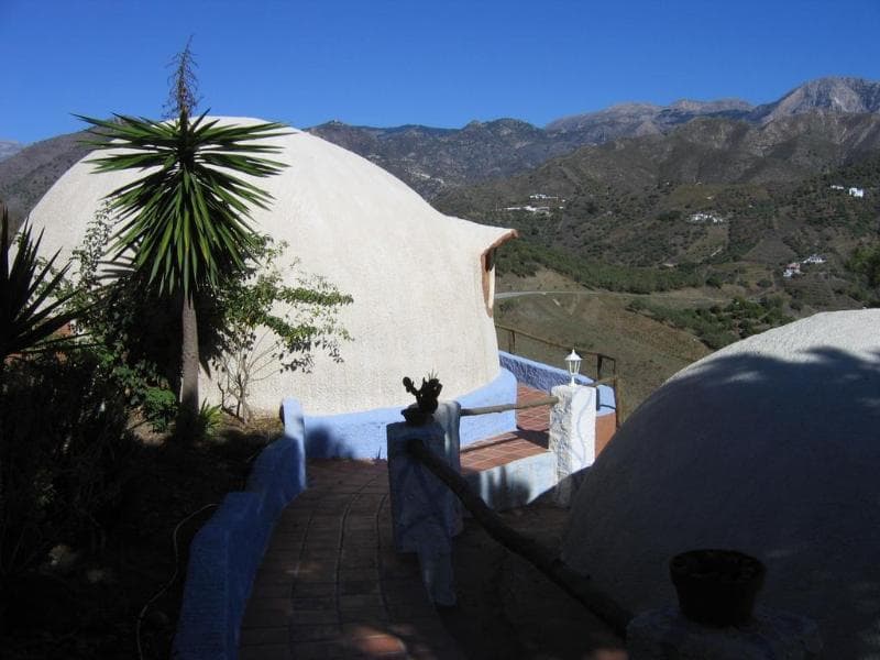 Los Caracoles image 1