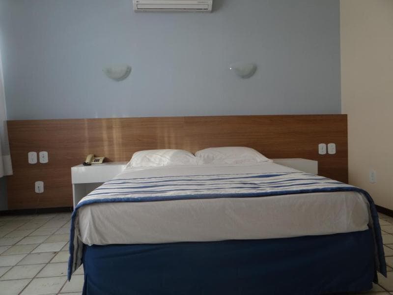 Praia Hotel Enseada image 1