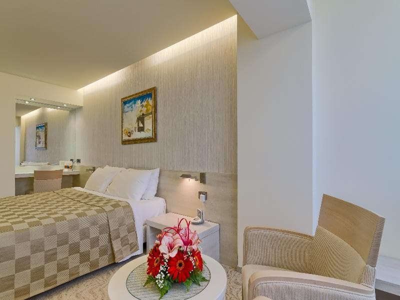 Vega Hotel image 1