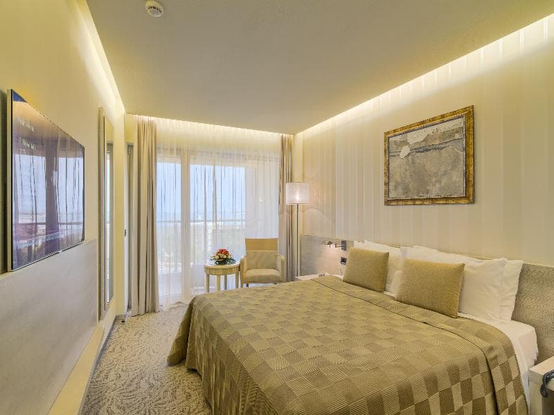 Vega Hotel image 2
