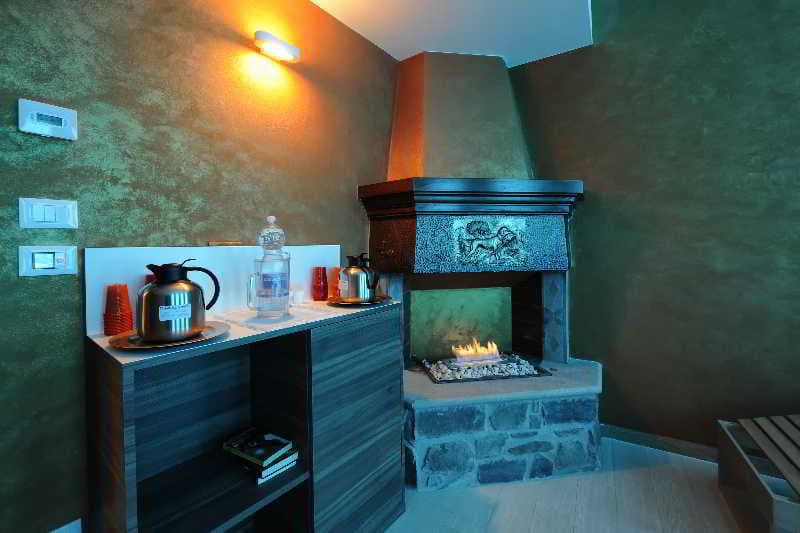 Bertusi image 1