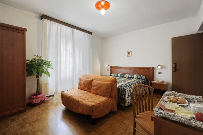 Bertusi image 2