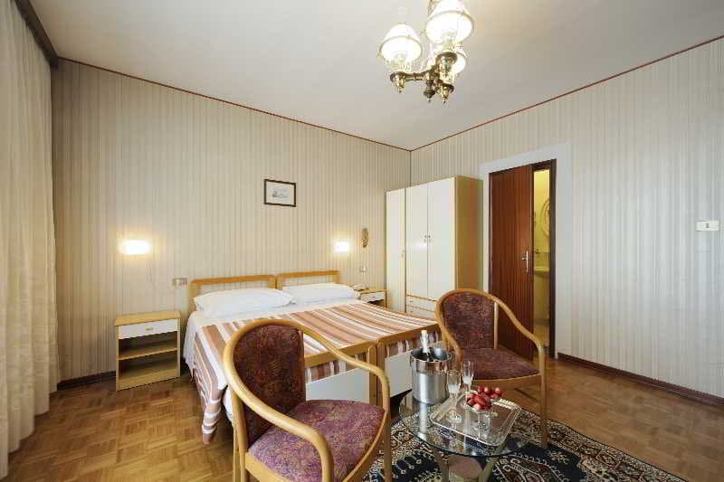 Bertusi image 1