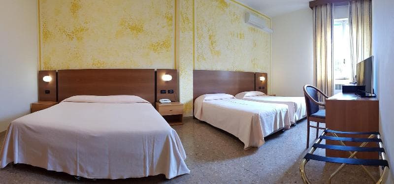 Hotel Terme Di Castel San Pietro image 1