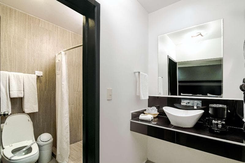 Best Western Plus San Jorge image 2
