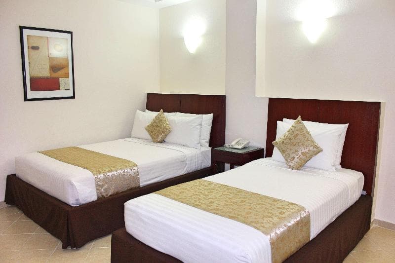 Best Western Taxco image 2