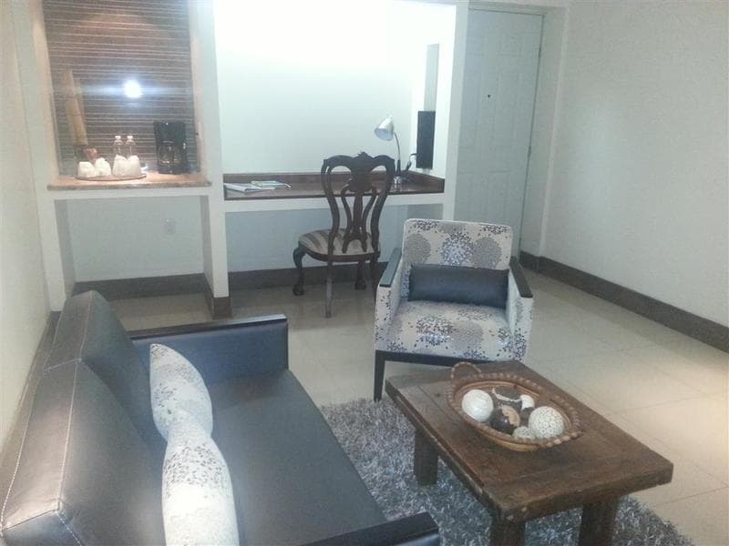 Best Western Gran Plaza image 2