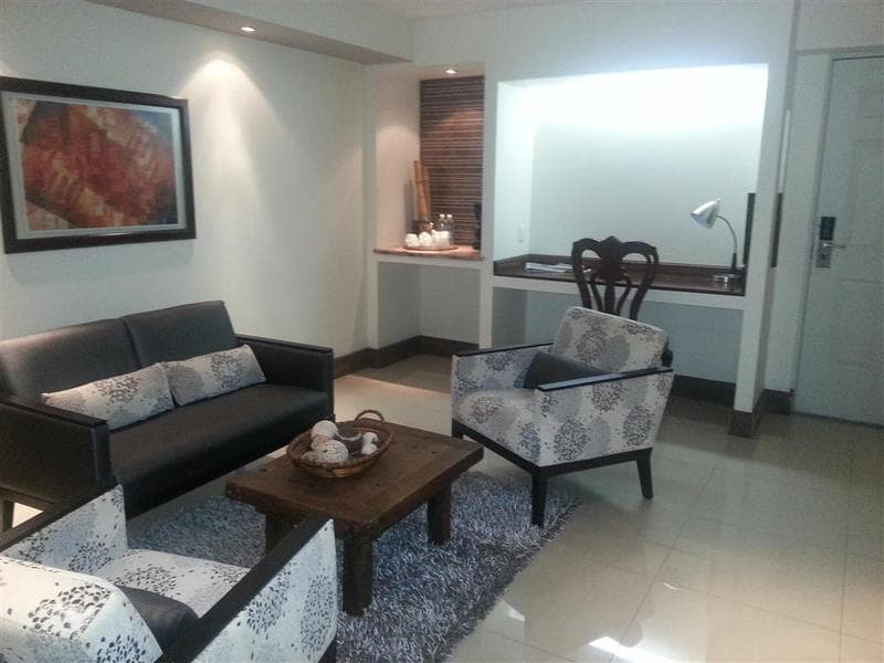 Best Western Gran Plaza image 1